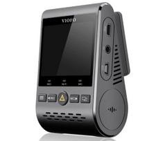 VIOFO A129 Pro-G video recorder