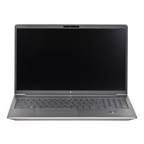 HP ZBook Power G10 Ryzen 7 PRO 7840HS 15.6"FHD 16GB SSD512 BT BLKB FPR W11Pro (REPACK) 2Y