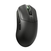 COUGAR Gaming Mouse, Revenger Pro 4K, Wireless, Black