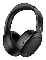 Edifier WH950NB Headset Wireless Head-band Gaming USB Type-C Bluetooth Black