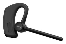 Jabra Perform 45 SE Headset Wireless Head-band, Ear-hook Business/Everyday USB Type-C Bluetooth Black