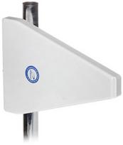 ANTENA LOGARITMINĖ ATK-ALP/LTE+SMA-KAT/10 GSM/DCS/UMTS/HSDPA SIGNAL