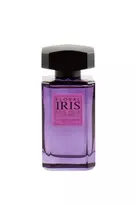 Universalūs kvepalai, La Closerie Des Parfums, Floral Iris Baies Rose Tester EDP 100ml