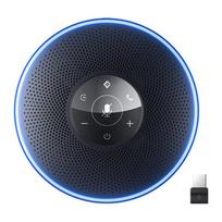 EMEET OfficeCore M220 Bevielis Konferencijų Garsiakalbis
