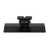 Anycubic Aikštė spausdinti Photon Mono M7 Pro/M7