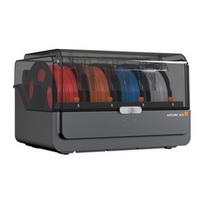 Anycubic ACE 2 Pro daugiasluoksnių sistemų rinkinys Kobra S1