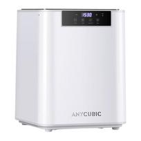 Anycubic Wash & Cure 3 Max 3D spausdinimo plovimo ir kietinimo sistema
