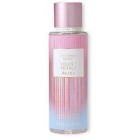 Victoria´s Secret Velvet Petals Bliss Fragrance Mist kūno dulksna, 250 ml