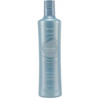 Fanola Wonder Frequent Extra Care Conditioner kondicionierius dažnam plaukų plovimui, 350 ml