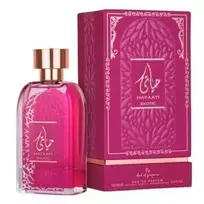 Moteriški kvepalai, Ard Al Zaafaran Hayaati Exotic EDP W 100 ml