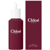 Chloé Le Parfum 150ml