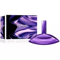 Kvepalai moterims EUPHORIA BOLD ELIXIR EDP vapo 100 ml