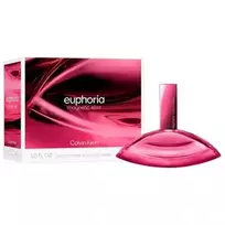 Kvepalai moterims EUPHORIA MAGNETIC ELIXIR EDP vapo 100 ml