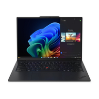 Lenovo ThinkPad X1 Carbon G13 In + Bitdefender 12mėn NEMOKAMAI!