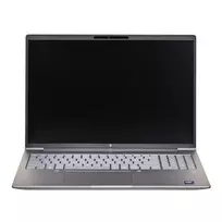 HP ZBook Power G11 Ultra 7 155U 16"WUXGA 16GB SSD512 BT BLKB FPR RTX 500_4GB Win11 (REPACK) 2Y