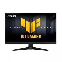 "ASUS TUF Gaming VG27AQE5A 68.58cm (16:9) QHD HDMI DP"
