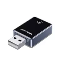MOBILUSIS „CARPLAY“ ADAPTERIS WRL/KRYH0 VENTION