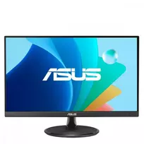 Monitor 21.5 inches VP229QF-P IPS FHD DP HDMI 100Hz