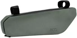 Dėtuvė ant rėmo ACID Pack Pro 2 green
