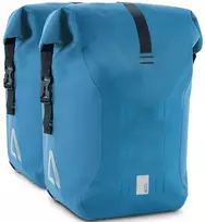 Kelioniniai krepšiai ACID Pro 20/2 CILink blue (pair)