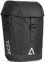 Kelioninis krepšys ACID City 15 SMLink 2.0 black