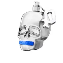 Kvepalai vyrams TO BE TRUE ME MAN EDT vapo 125 ml