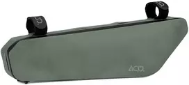 Dėtuvė ant rėmo ACID Pack Pro 3 green