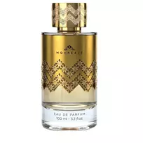 Vyriški kvepalai, Monreale, Bois D'Amber Tester EDP 100ml