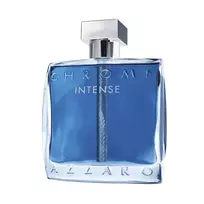 Vyriški kvepalai, Loris Azzaro, Chrome Intense Tester EDT 100ml