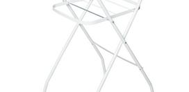 Maltex vonelės laikiklis 100 см diametras, 18 mm , 1636