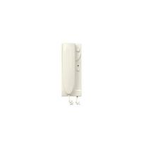 Vidinis telefonas (unifonas) Cyfral ADA-01C4 MAC