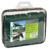 Tinklas nuo saulės Verdemax 5890, 3.6 m x 360 cm