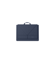 Lenovo | Yoga Tote Sleeve | Fits up to size 14 " | Sleeve | Blue