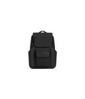 Asus | PP2600 ProArt | Fits up to size 16 " | Backpack | Waterproof | Black