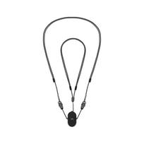 JJC MUM NANO Magnetic Lanyard