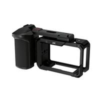 JJC SSK OA5P ScoutSnap Kit for DJI Osmo Action 5 pro / 4 / 3