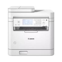 Canon i-SENSYS MF 287 dw