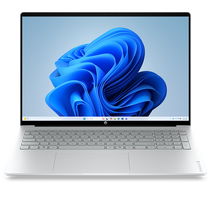 HP OmniBook 5 AI 16-br0005ny, Ryzen 5 230, 16 2K OLED, W11H (16GB + 512GB SSD)
