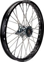 WHEEL COMP 1.40X17KTM