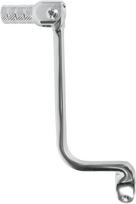 LEVER SHFT ALU MSE KLX110