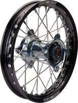 WHEEL COMP 1.60X14 KTM