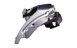 Perjungėjas priekinis FD-M3106 Altus