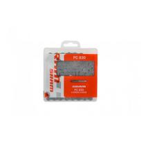 SRAM PC-830 114L grandinė | 8 pavarų