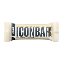 ICONFIT proteino batonėlis ICONBAR, 45g