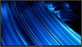 Dell Pro 27 Plus Monitor - P2726H without stand|210-BVVC