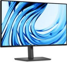 Dell Pro P 27 Monitor - P2726H|210-BVKP