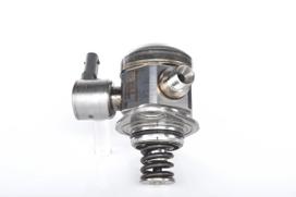 BOSCH Aukšto slėgio kuro siurblys 0 261 520 283