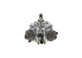 BOSCH Aukšto slėgio kuro siurblys 0 445 010 692