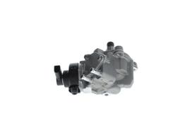 BOSCH Aukšto slėgio kuro siurblys 0 445 011 523