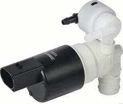 HERTH+BUSS ELPARTS Vandens siurblys, priekinio stiklo plovimas 65451194